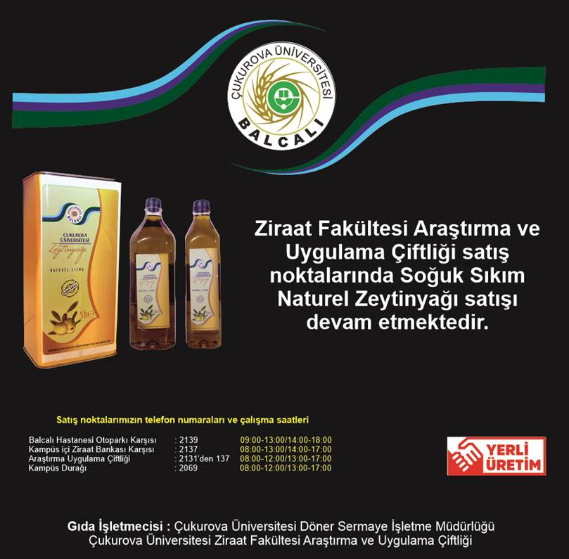 Erken hasad soğuk sıkım naturel zeytinyağı satışımız devam etmektedir.